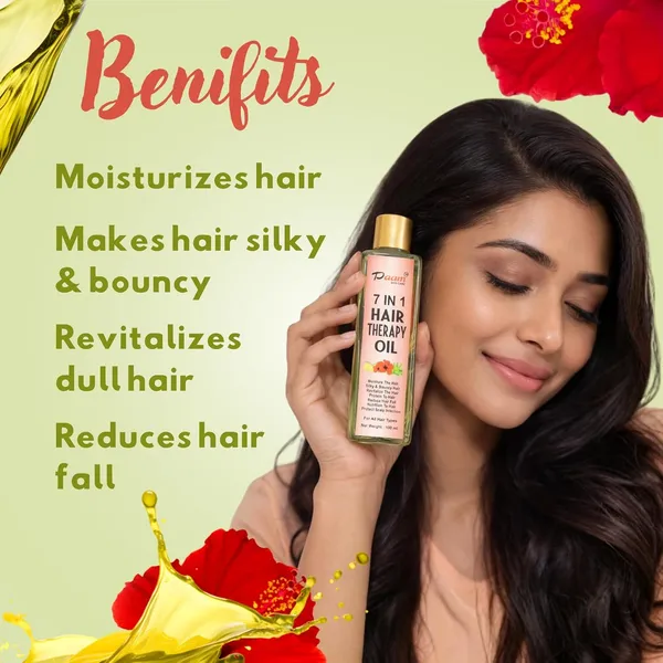 Vitamin_E_Hair_Therapy_Oil