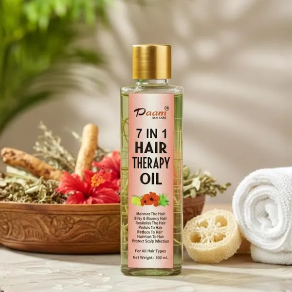 Vitamin_E_Hair_Therapy_Oil