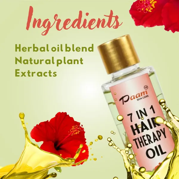 Vitamin_E_Hair_Therapy_Oil