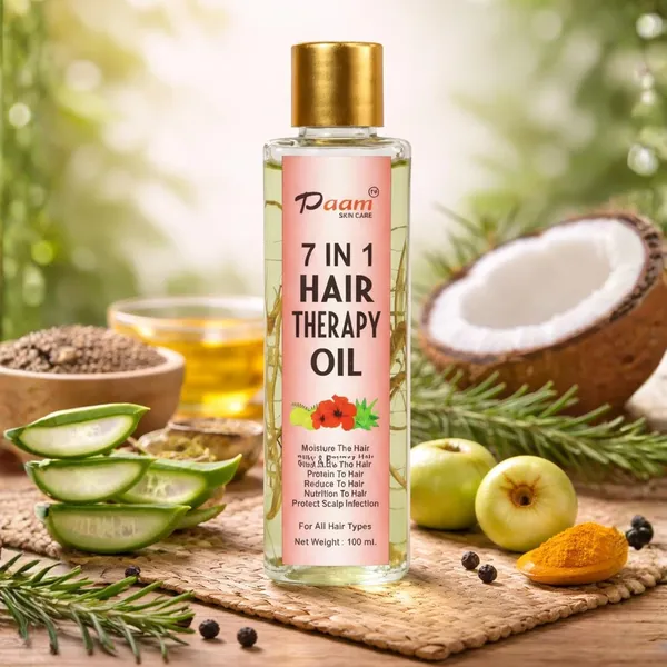 Vitamin_E_Hair_Therapy_Oil