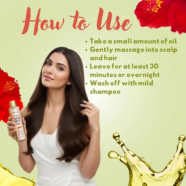 Vitamin_E_Hair_Therapy_Oil
