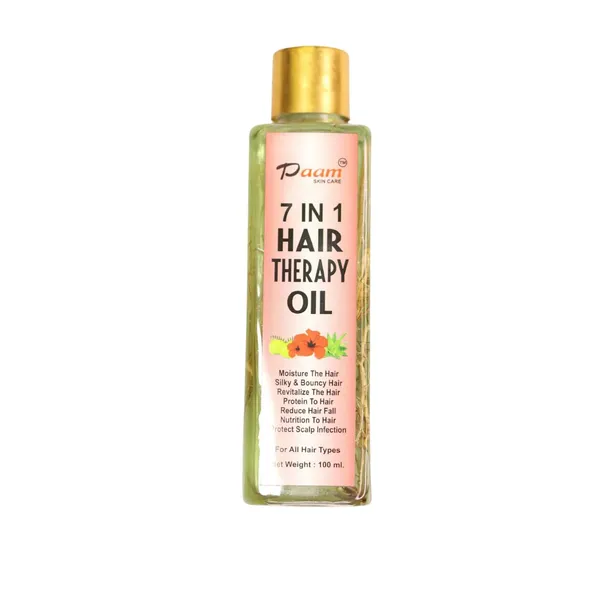 Vitamin_E_Hair_Therapy_Oil