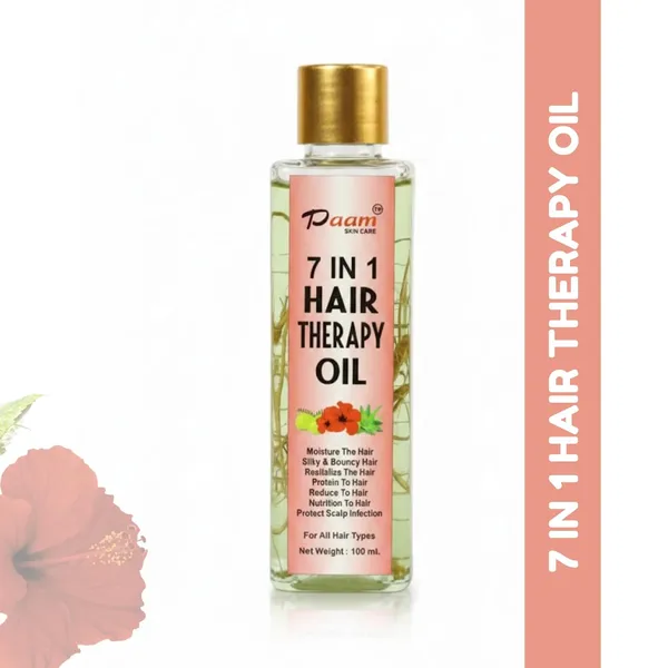 Vitamin_E_Hair_Therapy_Oil