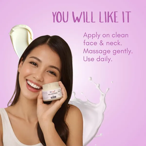 Botox_Cream_With_Vitamins