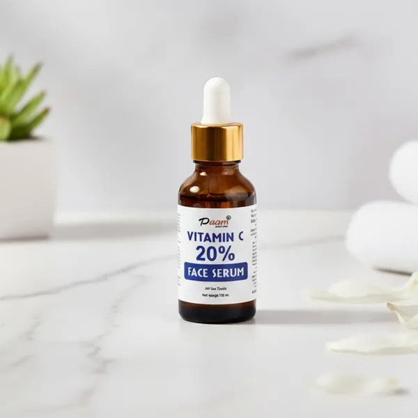 Vitamin_C_Face_Serum
