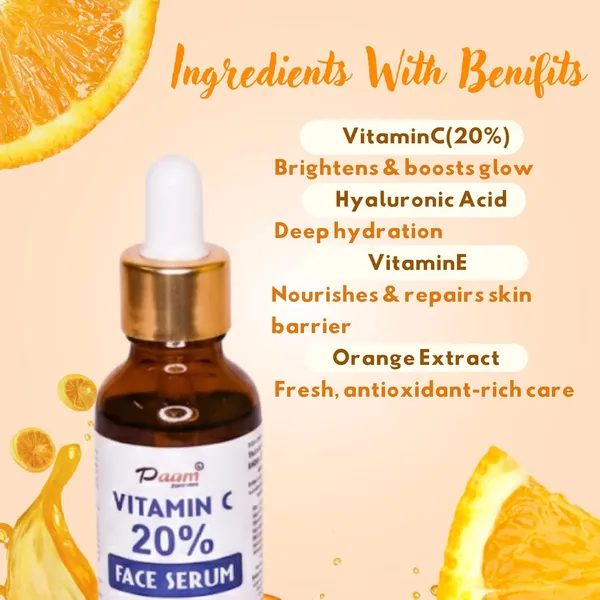 Vitamin_C_Face_Serum