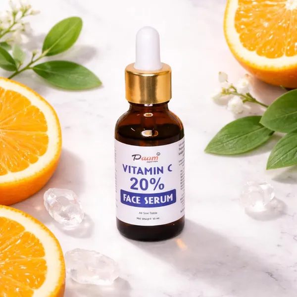 Vitamin_C_Face_Serum_And_Marine_Mineral_Face_Scrub_Pack_Of_2