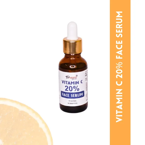 Vitamin_C_Face_Serum