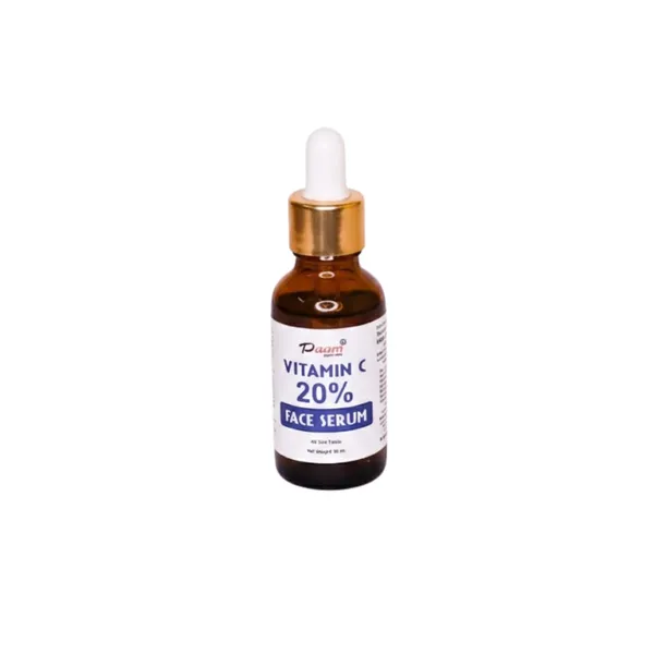 Vitamin_C_Face_Serum_And_Marine_Mineral_Face_Scrub_Pack_Of_2