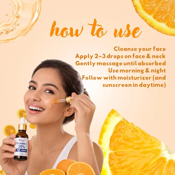 Vitamin_C_Face_Serum_And_Marine_Mineral_Face_Scrub_Pack_Of_2
