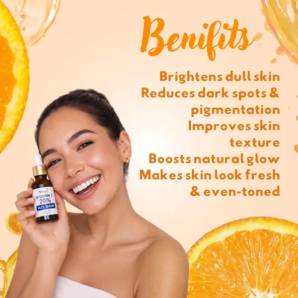 Vitamin_C_Face_Serum_And_Marine_Mineral_Face_Scrub_Pack_Of_2