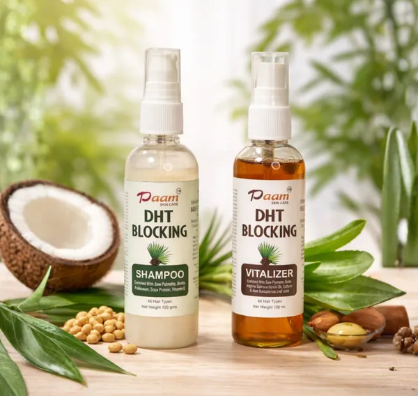 Collagen_Boost_Cream_And_Dht_Shampoo_And_Serum_Pack_of_3