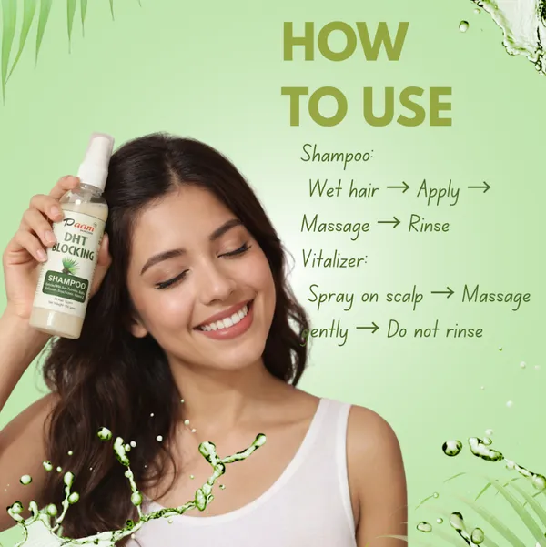 Collagen_Boost_Cream_And_Dht_Shampoo_And_Serum_Pack_of_3