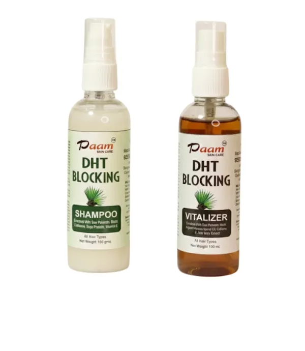 Collagen_Boost_Cream_And_Dht_Shampoo_And_Serum_Pack_of_3