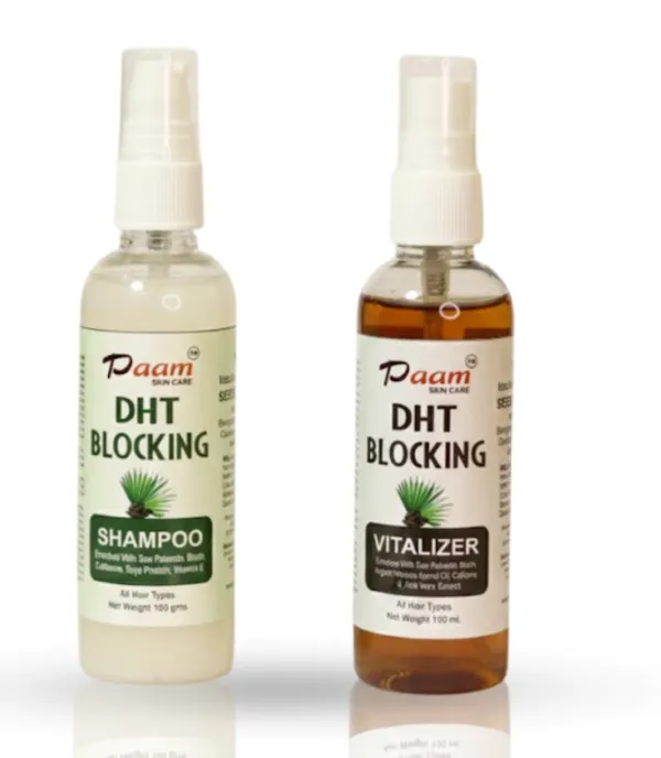 Dht_Shampoo_And_Serum_Pack_Of_2