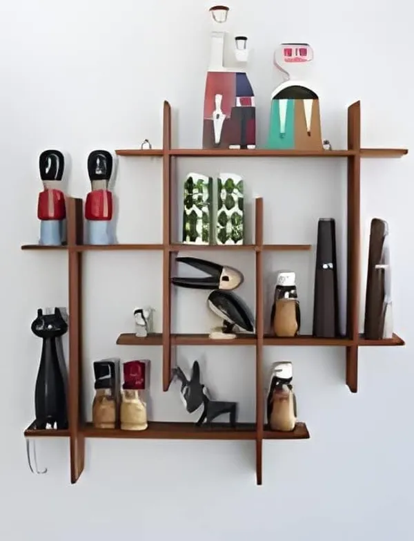 Brown_Wooden_Floating_Wall_Shelves