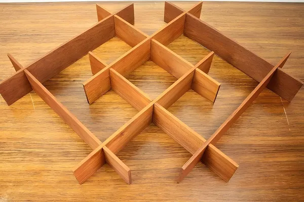 Brown_Wooden_Floating_Wall_Shelves