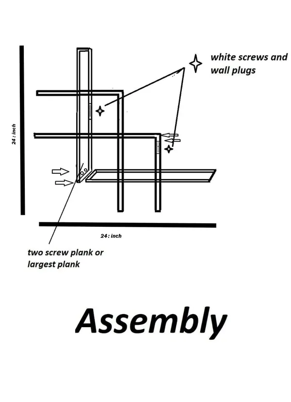 Brown_Wall_Mounted_Wooden_Shelf