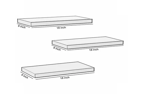 Black_Wall_Mounted_Floating_Shelves_Engineered_Wood_Pack_Of_3