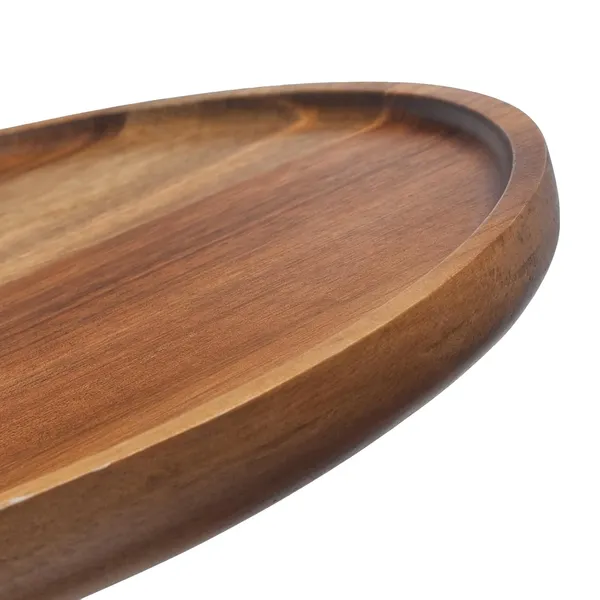 Brown_Acacia_Wood_Serving_Tray