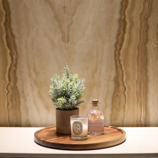 Brown_Acacia_Wood_Serving_Tray