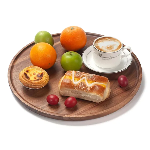 Brown_Acacia_Wood_Serving_Tray