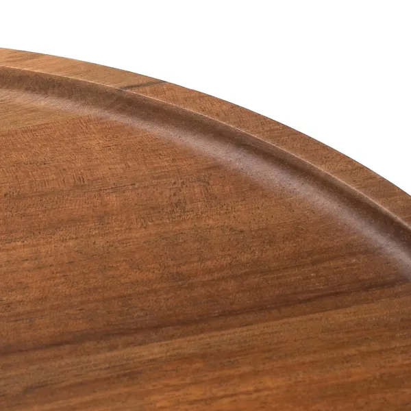 Brown_Acacia_Wood_Serving_Tray