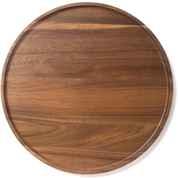 Brown_Acacia_Wood_Serving_Tray