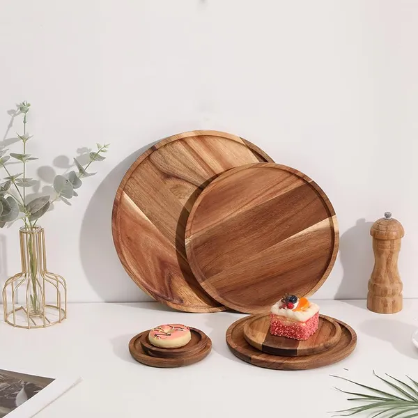 Brown_Acacia_Wood_Serving_Tray