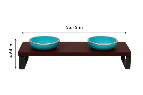 Brown_Wooden_Monitor_Stand_Riser