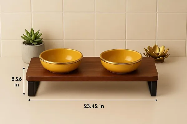 Brown_Wooden_Monitor_Stand_Riser