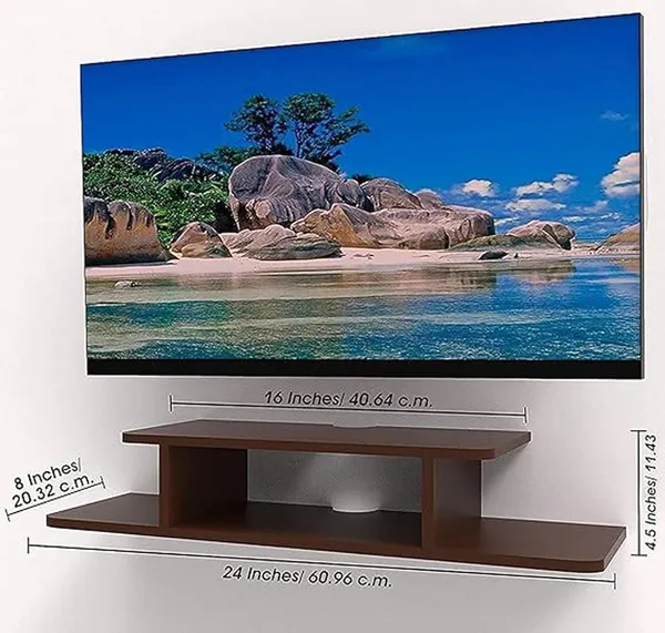Brown_Wooden_Wall_Mounted_Tv_Entertainment_Unit
