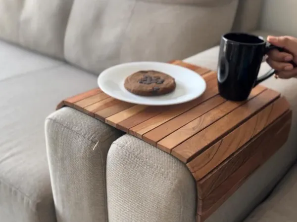 Brown_Acacia_Wood_Sofa_Armrest_Tray_Pack_Of_2