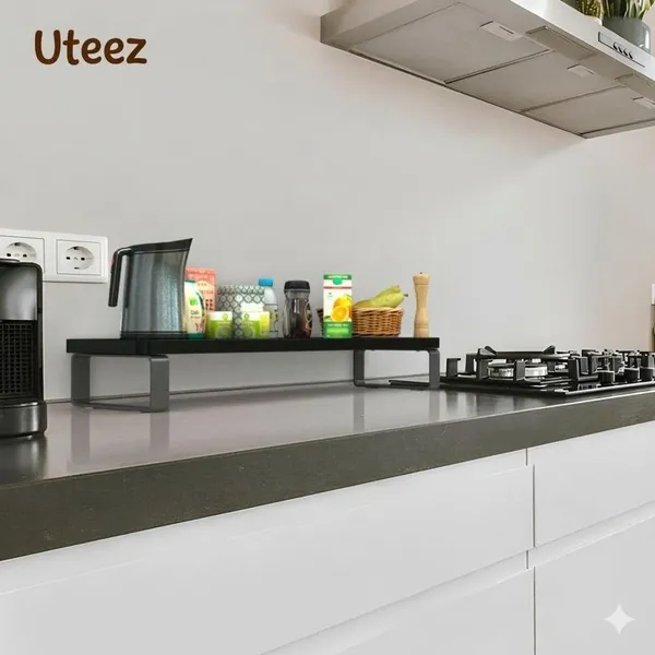 Black_Monitor_Stand_Riser