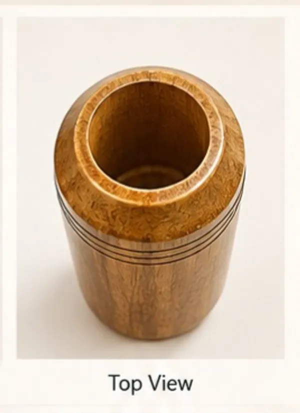 Herbal_babool_wood_diabetes_control_glass