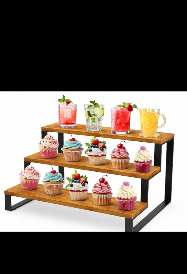 Dark_Brown_Wooden_Kitchen_Organizer_Rack_3_layer