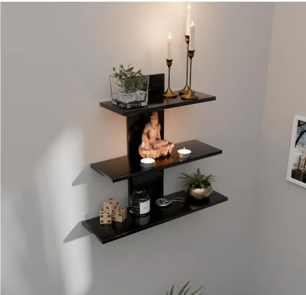 Brown_Wall_Mounted_Wooden_Shelf