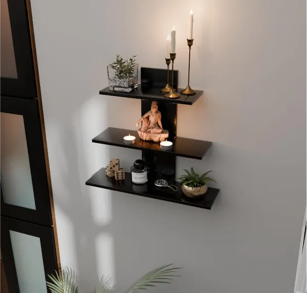 Brown_Wall_Mounted_Wooden_Shelf