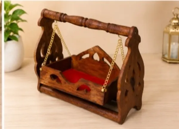 Wooden_handicrafted_mini_jhoola_