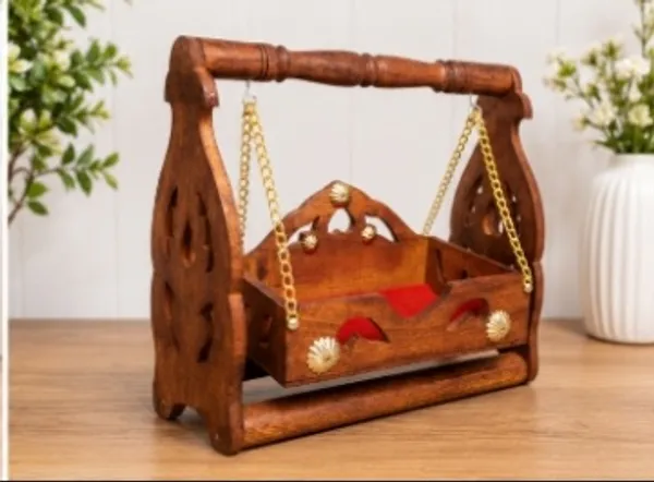 Wooden_handicrafted_mini_jhoola_