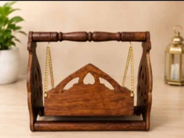Wooden_handicrafted_mini_jhoola_
