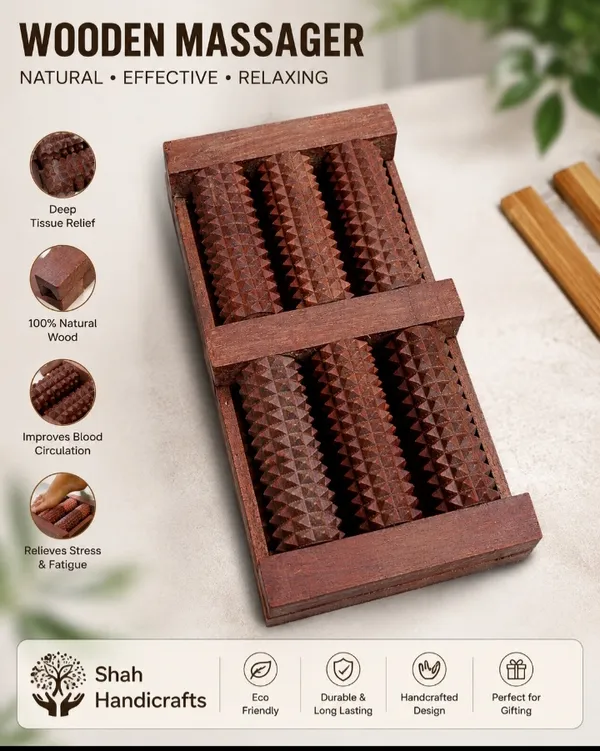 Wooden_rotating_rollers_foot_massager