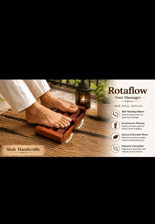 Wooden_rotating_rollers_foot_massager