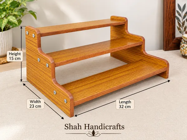 Wooden_3_layer_kitchen_organizer_rack_