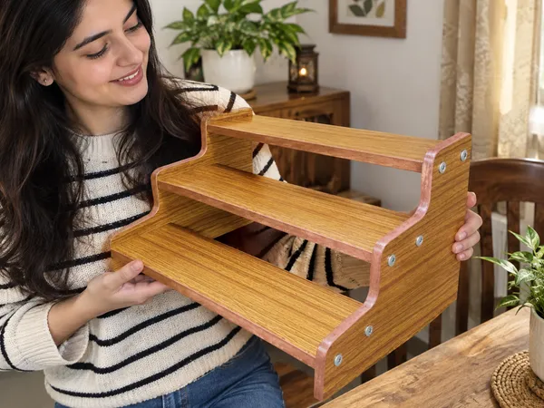 Wooden_3_layer_kitchen_organizer_rack_