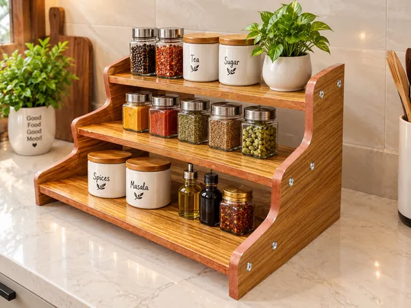 Wooden_3_layer_kitchen_organizer_rack_