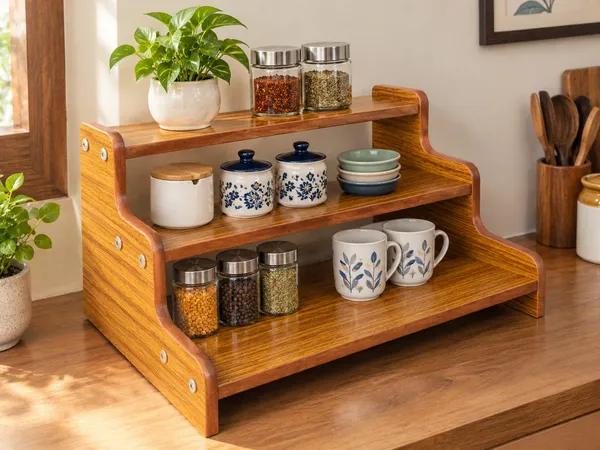 Wooden_3_layer_kitchen_organizer_rack_