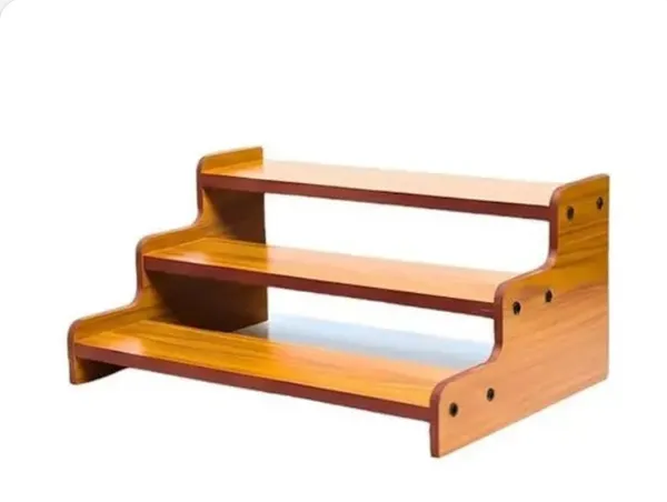 Wooden_3_layer_kitchen_organizer_rack_