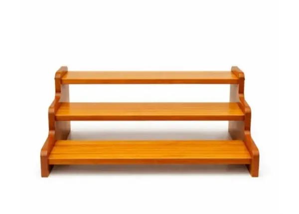 Wooden_3_layer_kitchen_organizer_rack_