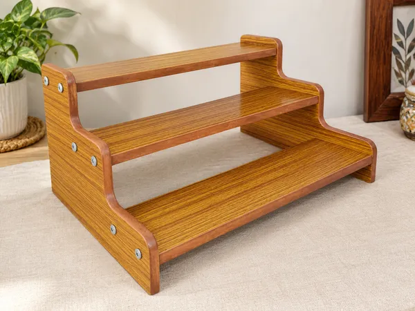 Wooden_3_layer_kitchen_organizer_rack_
